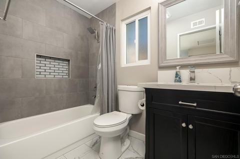7721 Danielle Dr, Lemon Grove, CA 91945 photo 19