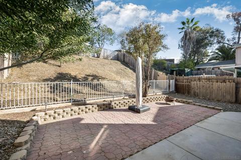 7721 Danielle Dr, Lemon Grove, CA 91945 photo 22