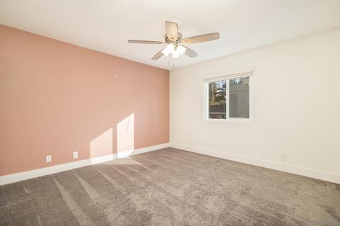 7721 Danielle Dr, Lemon Grove, CA 91945 photo 21