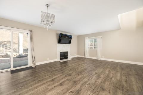 7721 Danielle Dr, Lemon Grove, CA 91945 photo 9