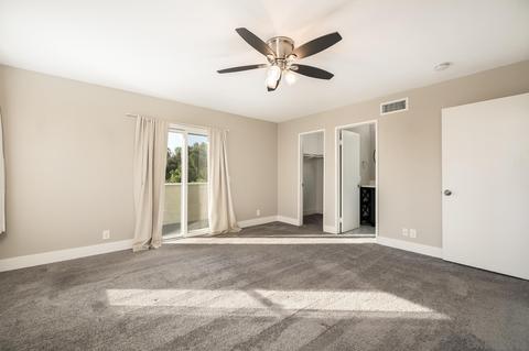7721 Danielle Dr, Lemon Grove, CA 91945 photo 14