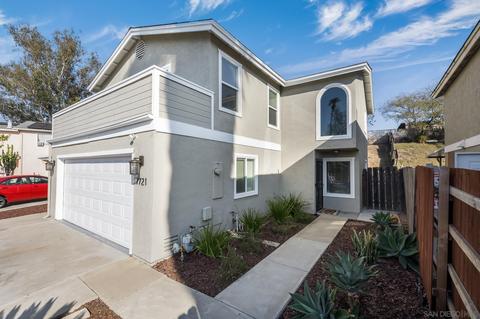7721 Danielle Dr, Lemon Grove, CA 91945 photo 4