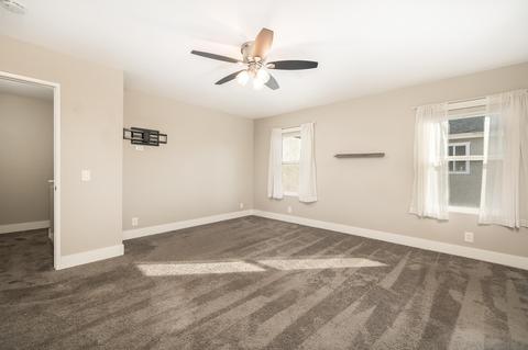 7721 Danielle Dr, Lemon Grove, CA 91945 photo 16