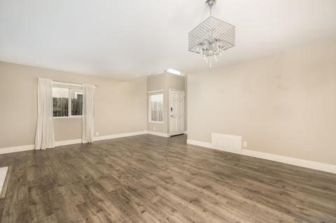 7721 Danielle Dr, Lemon Grove, CA 91945 photo 8