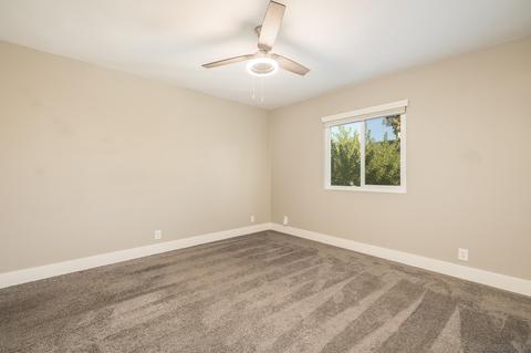 7721 Danielle Dr, Lemon Grove, CA 91945 photo 20