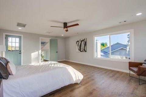545 Ocean View Ave, Encinitas, CA 92024 photo 33