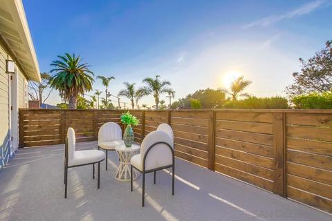 545 Ocean View Ave, Encinitas, CA 92024 photo 43