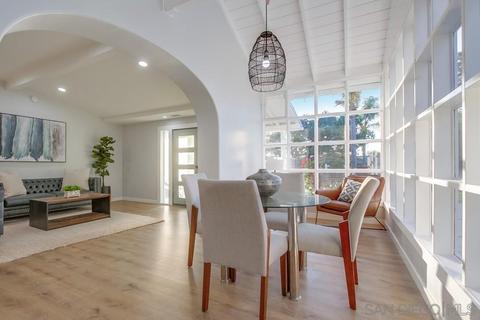 545 Ocean View Ave, Encinitas, CA 92024 photo 21