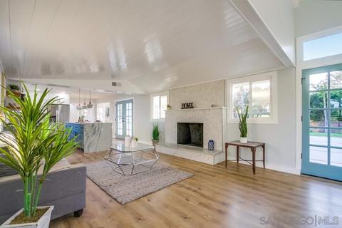 545 Ocean View Ave, Encinitas, CA 92024 photo 10