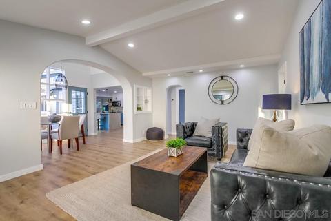 545 Ocean View Ave, Encinitas, CA 92024 photo 14
