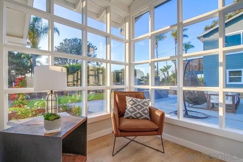 545 Ocean View Ave, Encinitas, CA 92024 photo 17