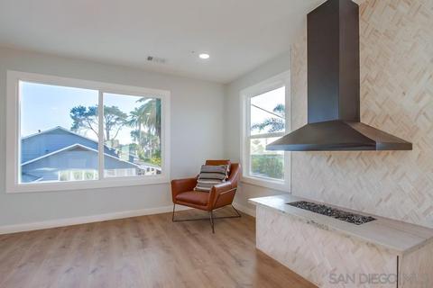 545 Ocean View Ave, Encinitas, CA 92024 photo 34