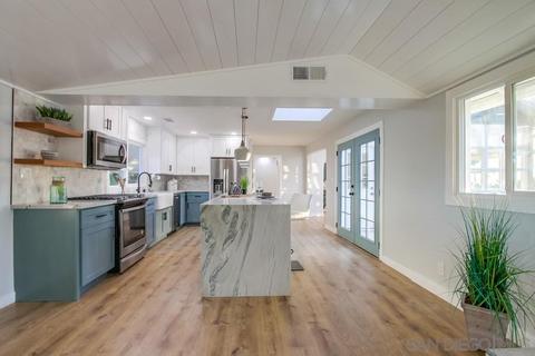545 Ocean View Ave, Encinitas, CA 92024 photo 22