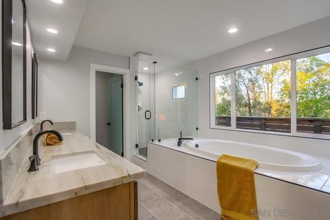 545 Ocean View Ave, Encinitas, CA 92024 photo 51