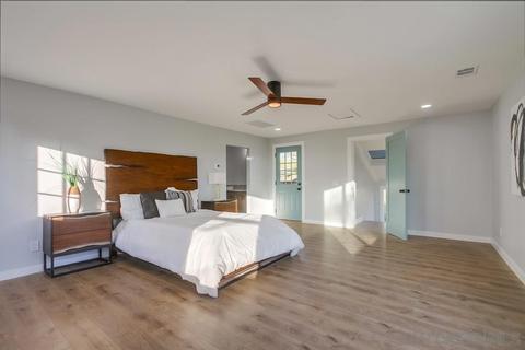 545 Ocean View Ave, Encinitas, CA 92024 photo 32