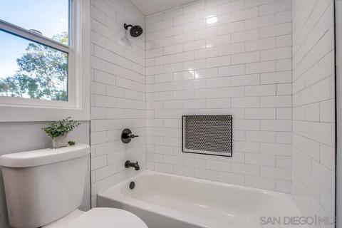 545 Ocean View Ave, Encinitas, CA 92024 photo 61