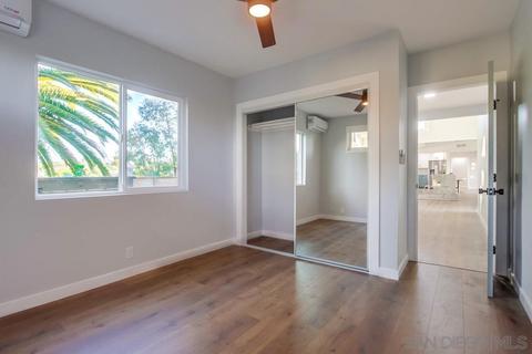 545 Ocean View Ave, Encinitas, CA 92024 photo 59
