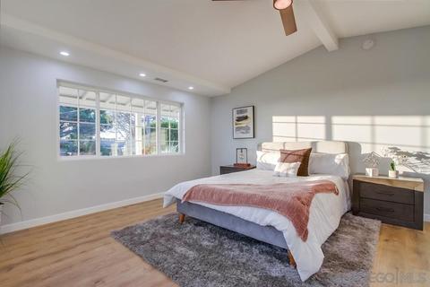545 Ocean View Ave, Encinitas, CA 92024 photo 47