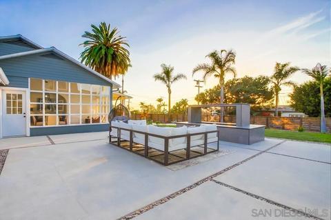545 Ocean View Ave, Encinitas, CA 92024 photo 73