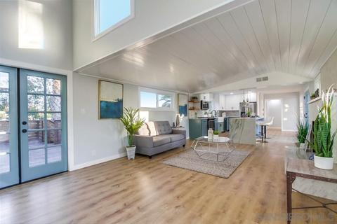 545 Ocean View Ave, Encinitas, CA 92024 photo 9