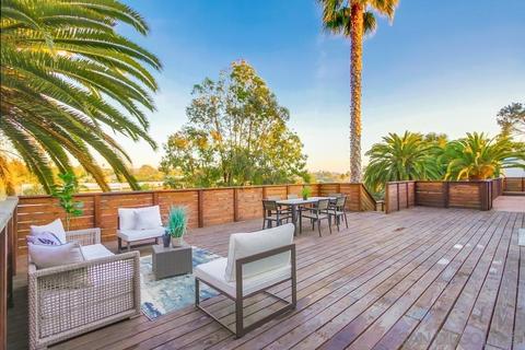 545 Ocean View Ave, Encinitas, CA 92024 photo 67