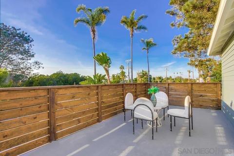 545 Ocean View Ave, Encinitas, CA 92024 photo 41