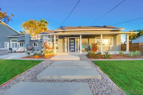 545 Ocean View Ave, Encinitas, CA 92024 photo 5