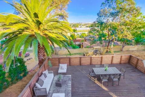 545 Ocean View Ave, Encinitas, CA 92024 photo 57