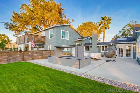545 Ocean View Ave, Encinitas, CA 92024 photo 70