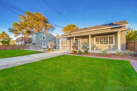 545 Ocean View Ave, Encinitas, CA 92024 photo 4