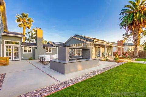 545 Ocean View Ave, Encinitas, CA 92024 photo 1