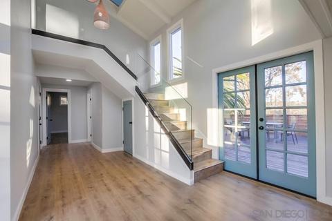 545 Ocean View Ave, Encinitas, CA 92024 photo 28