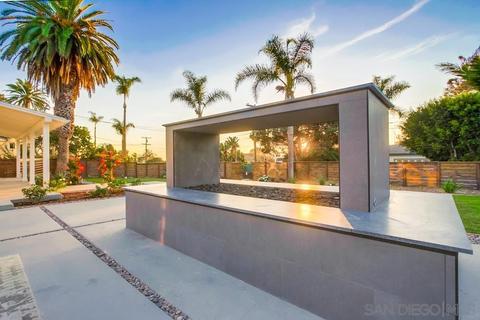 545 Ocean View Ave, Encinitas, CA 92024 photo 74