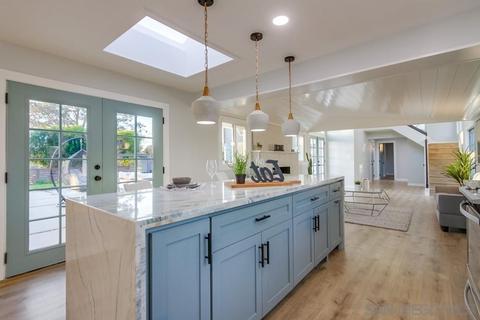 545 Ocean View Ave, Encinitas, CA 92024 photo 25