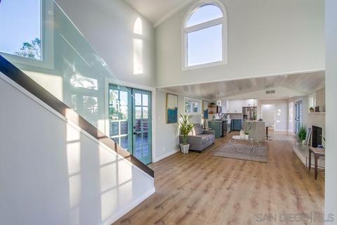 545 Ocean View Ave, Encinitas, CA 92024 photo 8