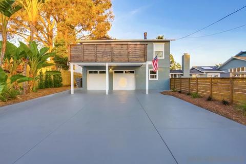 545 Ocean View Ave, Encinitas, CA 92024 photo 75