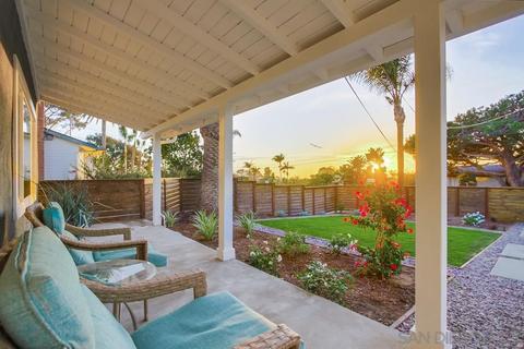 545 Ocean View Ave, Encinitas, CA 92024 photo 7