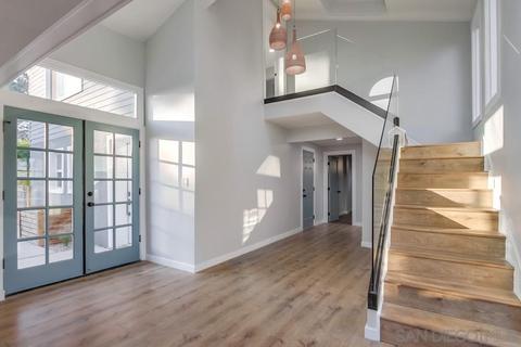 545 Ocean View Ave, Encinitas, CA 92024 photo 29