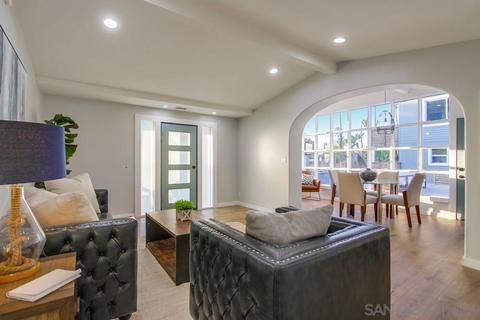 545 Ocean View Ave, Encinitas, CA 92024 photo 16