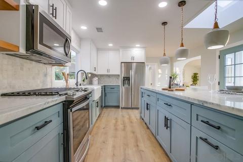 545 Ocean View Ave, Encinitas, CA 92024 photo 26