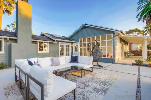 545 Ocean View Ave, Encinitas, CA 92024 photo 71