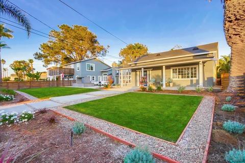545 Ocean View Ave, Encinitas, CA 92024 photo 2