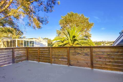 545 Ocean View Ave, Encinitas, CA 92024 photo 55