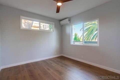 545 Ocean View Ave, Encinitas, CA 92024 photo 58