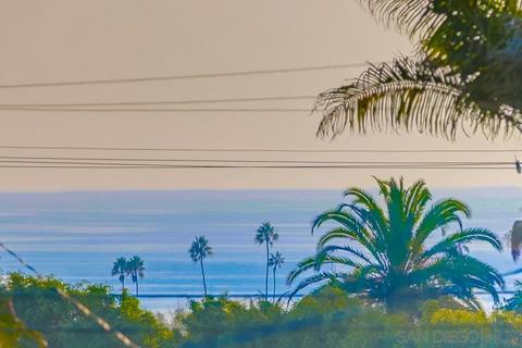 545 Ocean View Ave, Encinitas, CA 92024 photo 45