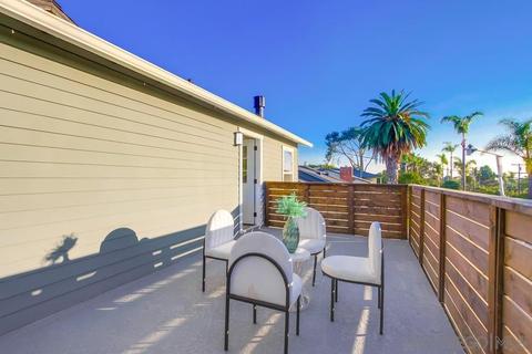 545 Ocean View Ave, Encinitas, CA 92024 photo 40