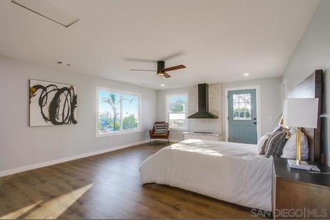545 Ocean View Ave, Encinitas, CA 92024 photo 31