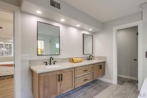 545 Ocean View Ave, Encinitas, CA 92024 photo 50