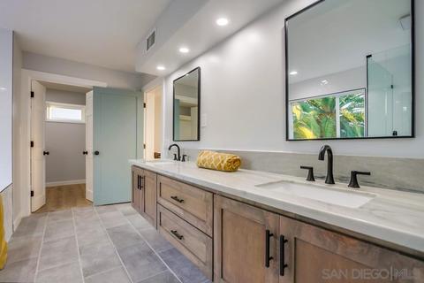 545 Ocean View Ave, Encinitas, CA 92024 photo 53