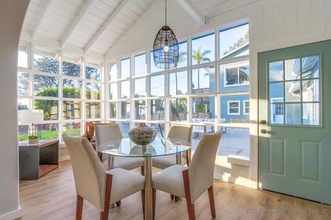 545 Ocean View Ave, Encinitas, CA 92024 photo 18